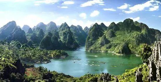 海润晶，除甲醛为什么效果好？